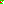 Destellos dst-8410035