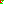 Destellos dst-8410036