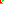 Destellos dst-8410037