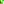 Destellos dst-8410038