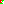 Destellos dst-8410039