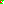 Destellos dst-8410040
