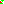 Destellos dst-8410041