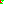 Destellos dst-8410043