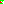 Destellos dst-8410044