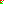 Destellos dst-8410045
