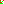 Destellos dst-8410046