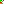 Destellos dst-8410047