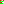 Destellos dst-8410048