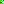 Destellos dst-8410049