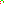 Destellos dst-841005
