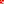 Destellos dst-8410050