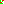 Destellos dst-8410051