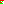 Destellos dst-8410052