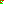 Destellos dst-8410053