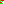 Destellos dst-8410054