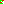Destellos dst-8410055