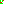Destellos dst-8410056