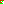 Destellos dst-8410057