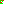Destellos dst-8410058