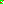 Destellos dst-8410059