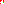 Destellos dst-841006