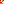 Destellos dst-8410060