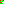 Destellos dst-8410061