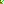 Destellos dst-8410062