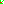 Destellos dst-8410063