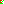 Destellos dst-8410064