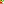 Destellos dst-8410065