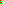 Destellos dst-8410066