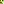 Destellos dst-8410068
