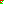 Destellos dst-8410069