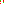 Destellos dst-841007