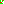 Destellos dst-8410070