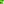 Destellos dst-8410071