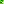 Destellos dst-8410073