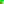 Destellos dst-8410074