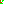 Destellos dst-8410076