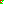 Destellos dst-8410078