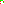 Destellos dst-841008