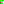 Destellos dst-8410080