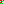 Destellos dst-8410083