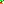 Destellos dst-8410086