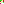 Destellos dst-841009