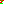 Destellos dst-8410093