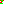 Destellos dst-8410094