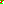 Destellos dst-8410095